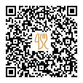 QR-code link para o menu de Arr Thai Tomyam Seafood 15