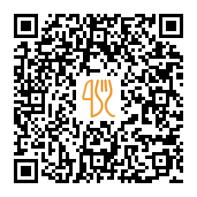 QR-code link para o menu de Yuè Yè Yě Tíng Yín の Yuè