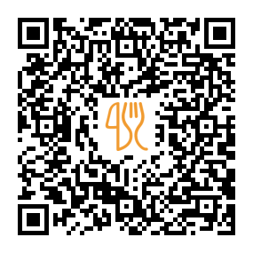 QR-code link para o menu de Pasticceria Orrico