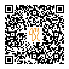 QR-code link para o menu de Sugar Marmalade Mississauga