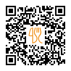 QR-code link para o menu de Pekin