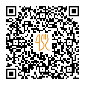 QR-code link para o menu de Jiǎo Zi Zhuān Mén Diàn Qí Zhōu