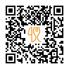 QR-code link para o menu de Mlýnec