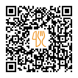 QR-code link para o menu de Churrascaria Rodeio