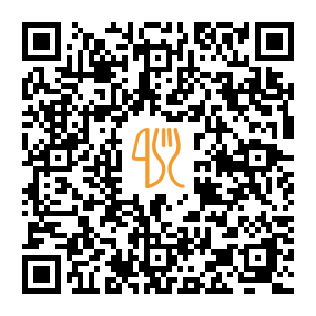 QR-code link para o menu de Burger Chips