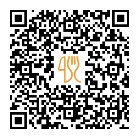 QR-code link para o menu de Lot Restaurant And Bar