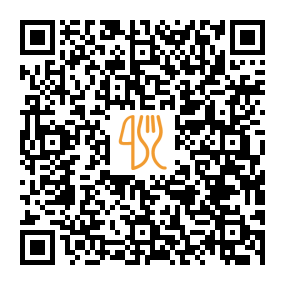 QR-code link para o menu de La Bodeguita Del Tablero