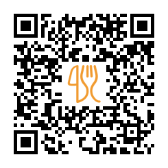 QR-code link para o menu de レストラン Kōng Yīn