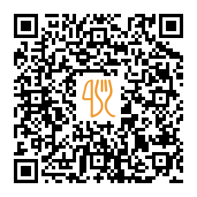 QR-code link para o menu de Ayam Penyet Pantai Murni