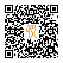 QR-code link para o menu de Yǒu Míng Shí Táng