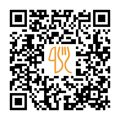 QR-code link para o menu de Hopar Inn