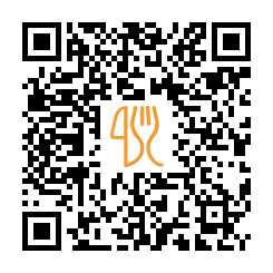 QR-code link para o menu de Xīn Yà Fàn Zhuāng