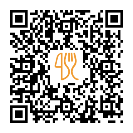 QR-code link para o menu de Thai Prayook