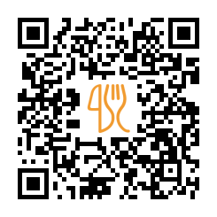 QR-code link para o menu de Hopaa