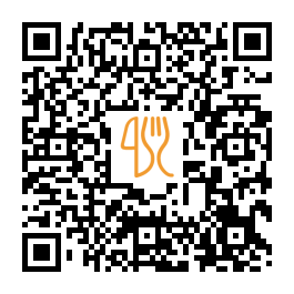 QR-code link para o menu de Skri Caffe