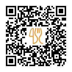 QR-code link para o menu de Xìng Lè