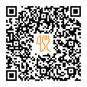 QR-code link para o menu de Country Grains