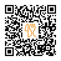 QR-code link para o menu de Sangkar
