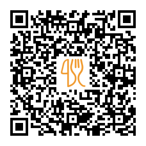 QR-code link para o menu de Nova Grill Bakery