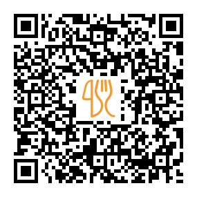 QR-code link para o menu de Smalldawgs Llc