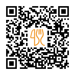 QR-code link para o menu de Genji