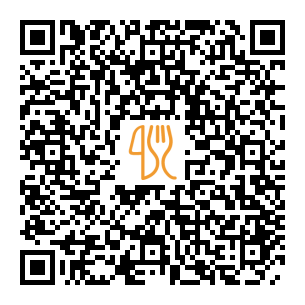 QR-code link para o menu de Mandarin *covid-19 Update All Mandarin Restaurants Will Suspend Buffet And Dine-in Service Effective March 16, Until Further Notice. Take-out And Delivery Service Will Continue To Be Available For Our Guests.