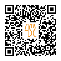 QR-code link para o menu de くざえもん