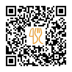 QR-code link para o menu de スーチョン Jiǎo Zi