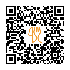 QR-code link para o menu de Disco Dolly