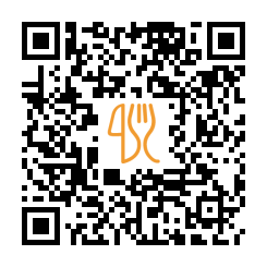 QR-code link para o menu de Bīng Shān