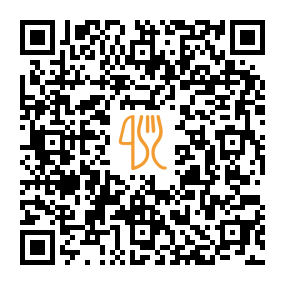 QR-code link para o menu de マクドナルド Yǔ Dōu Gōng ベルモール Diàn