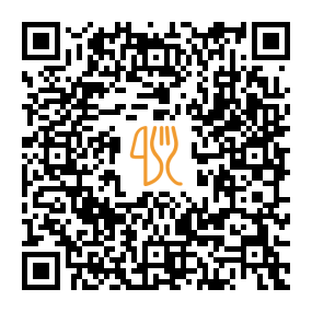 QR-code link para o menu de Bai Wei Guan Bái Wèi Guǎn