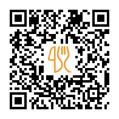 QR-code link para o menu de Cesni Ada