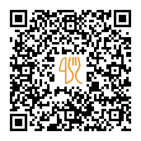 QR-code link para o menu de Greater You Nutrition