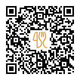 QR-code link para o menu de Xiǎo Chéng Niú Pái Guǎn