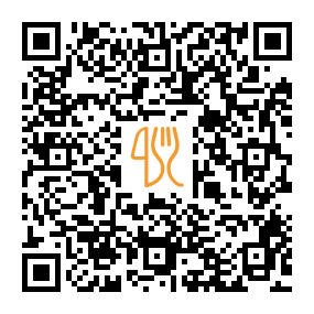 QR-code link para o menu de Nha Hang Nhat Ban Phuc Matsu Fuku)