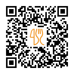 QR-code link para o menu de Zhǎng Tián うどん
