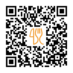 QR-code link para o menu de Shòu し Bō àn