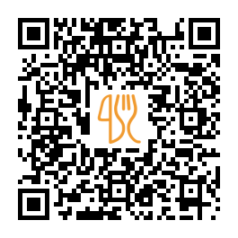 QR-code link para o menu de La Cesta Del Gourmet