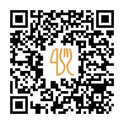 QR-code link para o menu de Helene L'a Fait