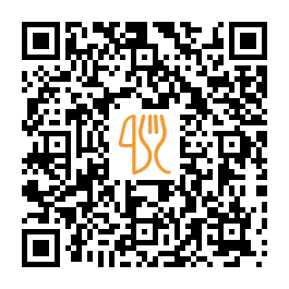 QR-code link para o menu de Mondo Subs