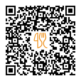 QR-code link para o menu de Restaurace U Vojtechu