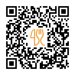 QR-code link para o menu de Méi Yuàn