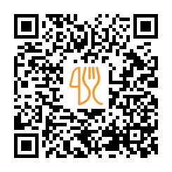 QR-code link para o menu de Корица