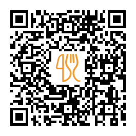 QR-code link para o menu de Pizz'ajo