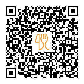 QR-code link para o menu de Lucky Chopstix