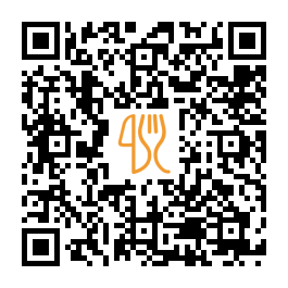 QR-code link para o menu de Wilbur Dining