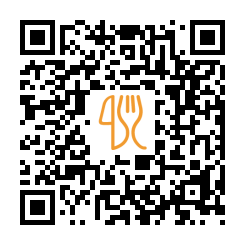 QR-code link para o menu de Zzan