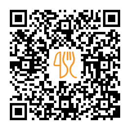 QR-code link para o menu de Kow Loon (chai Chee)