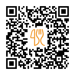 QR-code link para o menu de Hot Snack